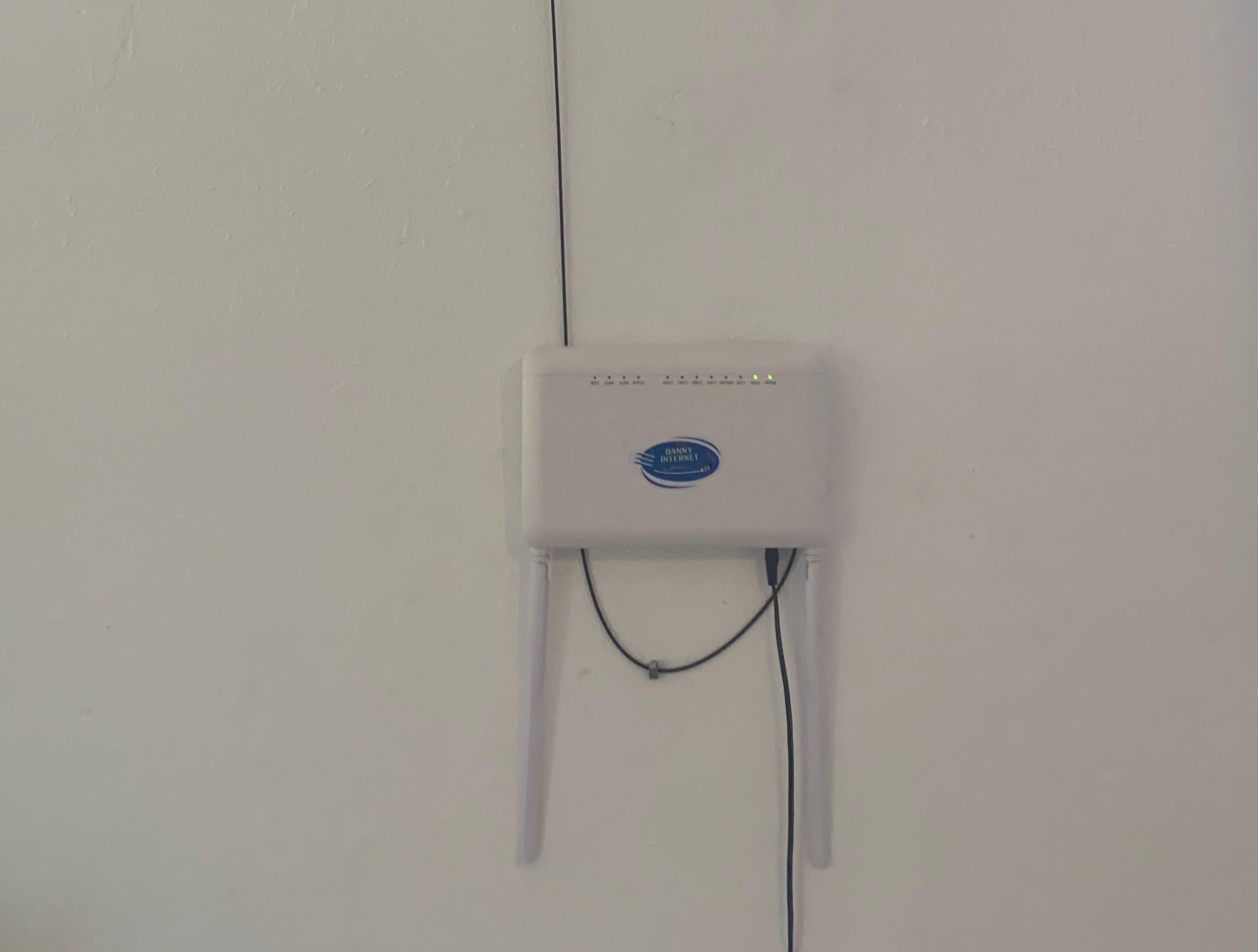 Proyecto Realizado 1