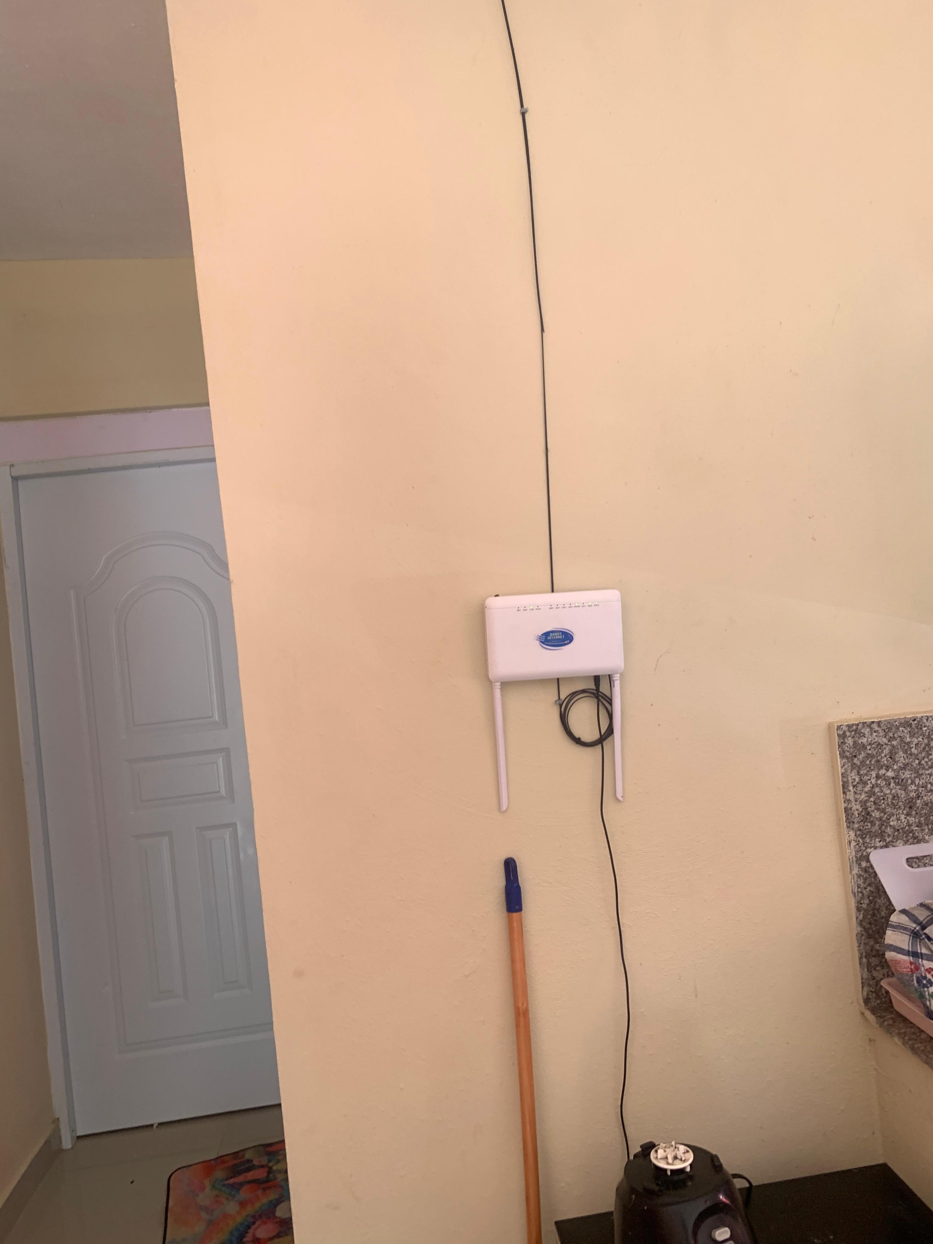 Proyecto Realizado 2