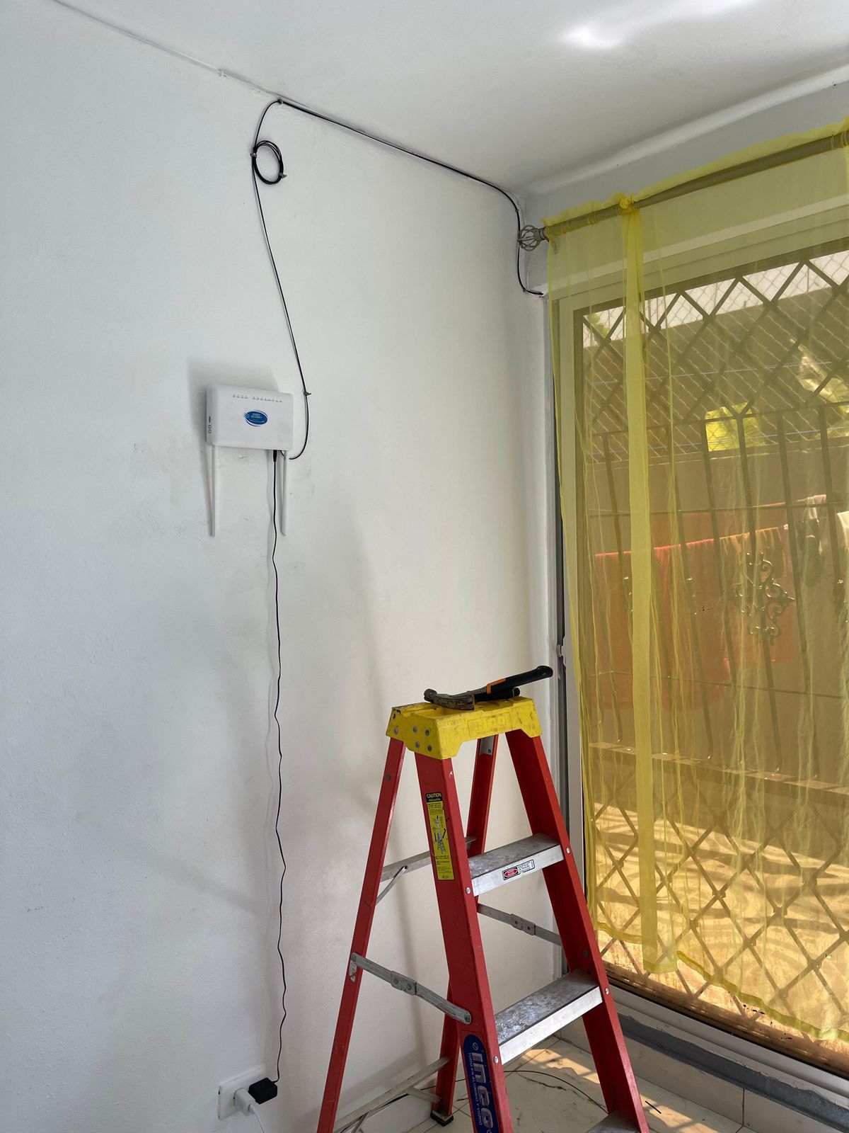 Proyecto Realizado 11