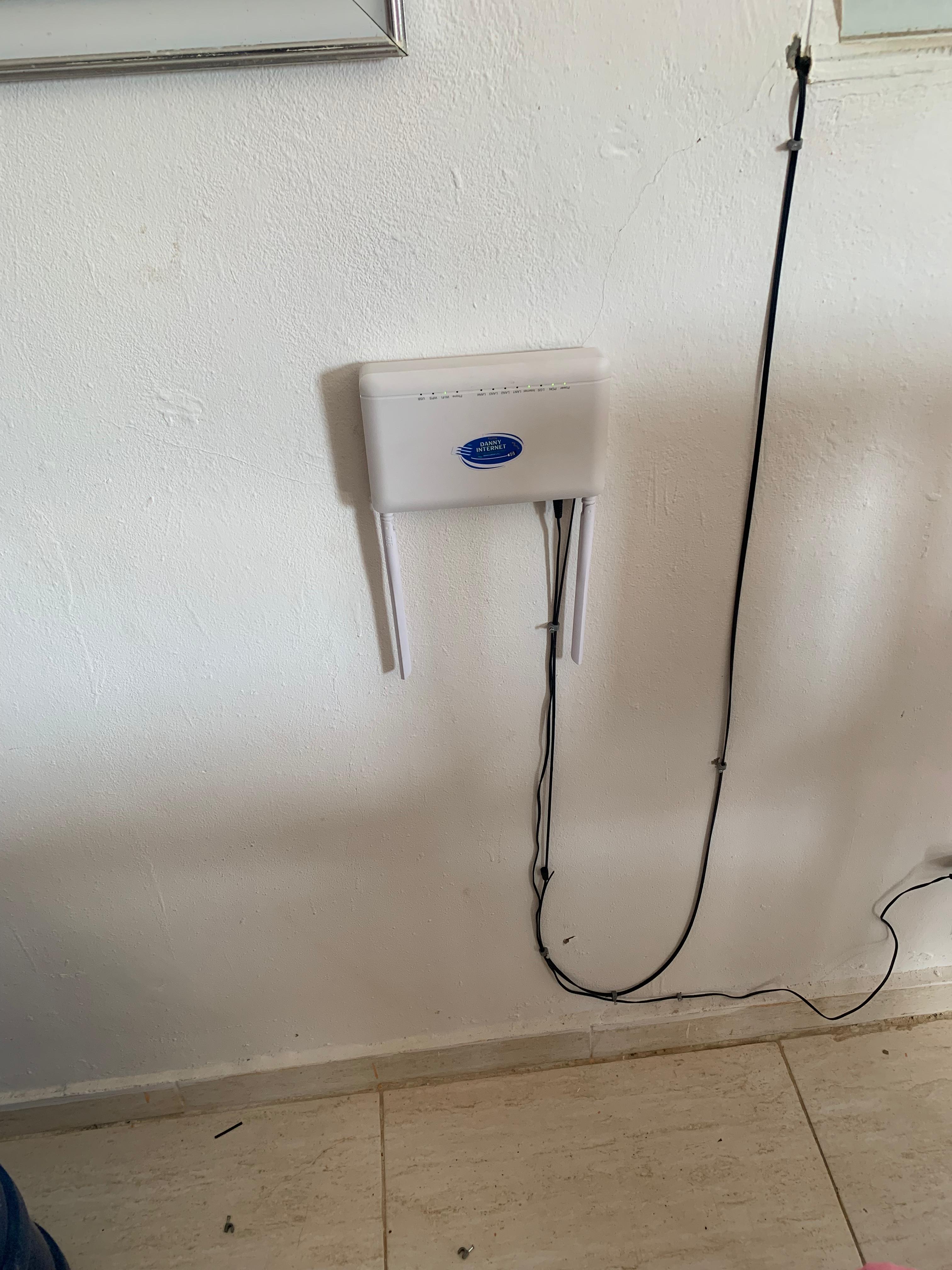 Proyecto Realizado 3