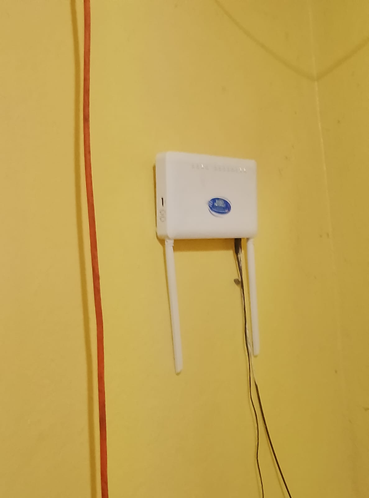 Proyecto Realizado 4