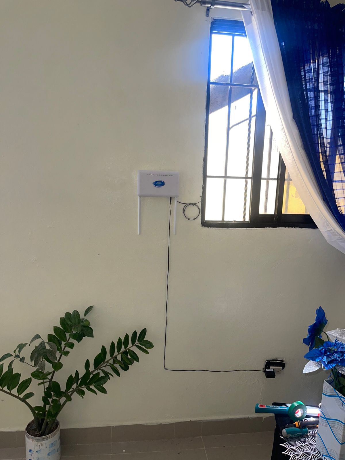 Proyecto Realizado 5