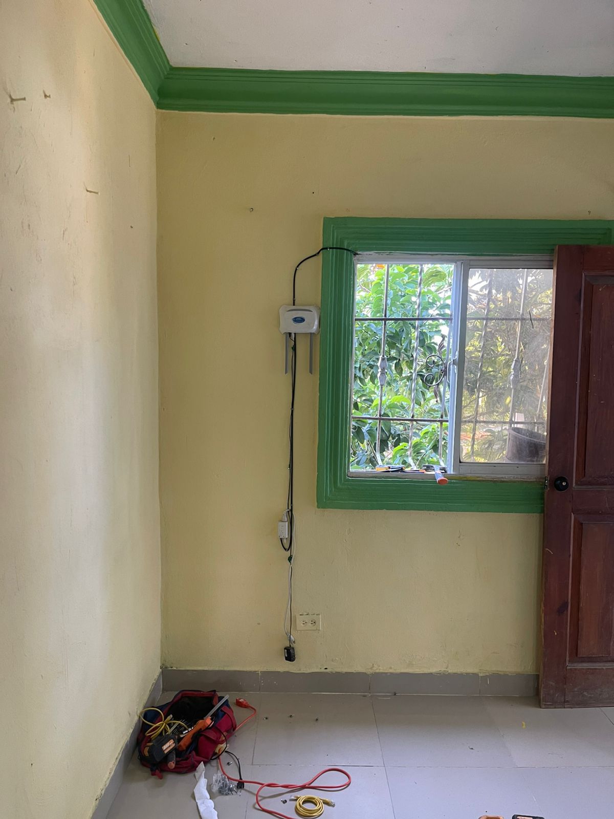 Proyecto Realizado 6