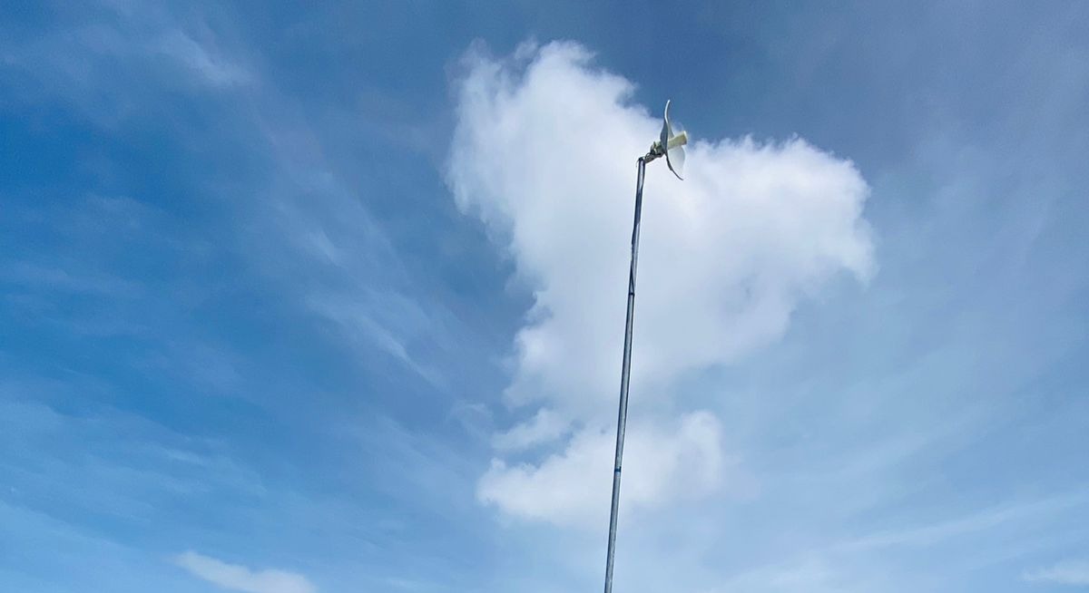 Proyecto Realizado 7