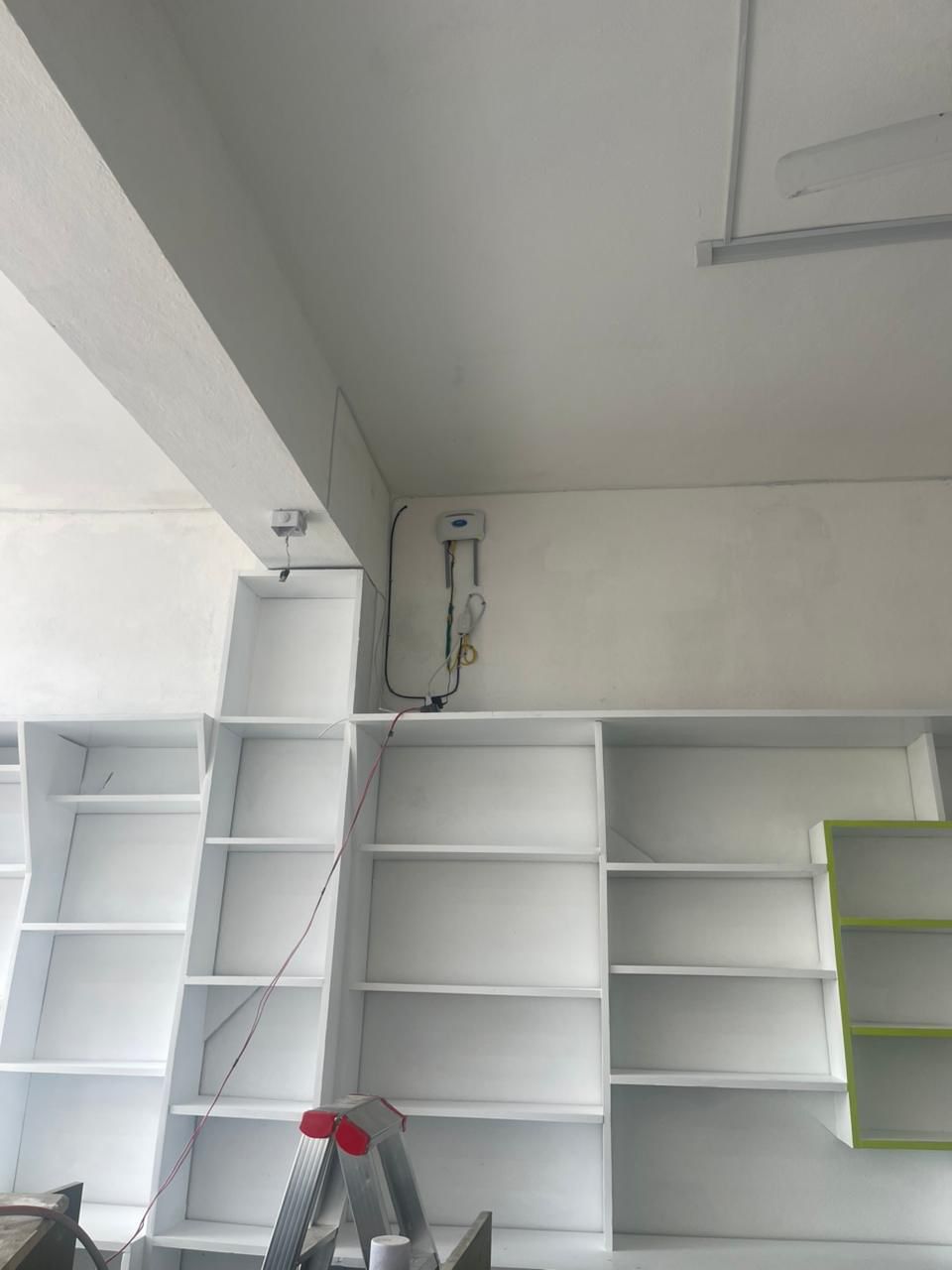 Proyecto Realizado 8